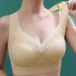 🔥Kup 1 i otrzymaj 2 gratis🔥Bezprzewodowe biustonosze Sexy Push Up (rozmiar taki sam jak zwykłe biustonosze)