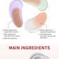 💓Kup 1 i otrzymaj 1 gratis💓Wodno-żelowy krem korygujący Natural Red Brighten