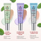 💓Kup 1 i otrzymaj 1 gratis💓Wodno-żelowy krem korygujący Natural Red Brighten