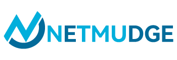 netmudge