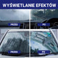 ✨Skuteczny zestaw sprayów do usuwania rdzy z samochodu🚗💦