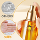 Olejek do pielęgnacji włosów Classic Perfume