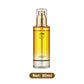 Olejek do pielęgnacji włosów Classic Perfume
