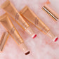 💖Wyprzedaż limitowana 49% OFF💖Wszechstronny ołówek do makijażu w płynie, rozświetlacz i wykończenie
