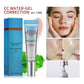 💓Kup 1 i otrzymaj 1 gratis💓Wodno-żelowy krem korygujący Natural Red Brighten