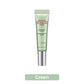 💓Kup 1 i otrzymaj 1 gratis💓Wodno-żelowy krem korygujący Natural Red Brighten