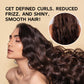 ✨Odżywka do loków Curl Bounce