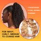 ✨Odżywka do loków Curl Bounce