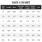 🎁Letnia Gorąca Wyprzedaż 49% ZNIŻKI🩷Casual Plus Size Sukienka tunika zapinana na guziki
